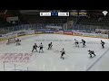 toms trockis goal vs jukurit u18 07.10.2023 u18 sm sarja