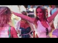 Post Malone - Better Now (Jacked Remix)