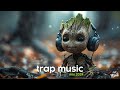 Best Trap Music Mix  🎧 Trap Music Mix 🎧 Trap Mix 2024