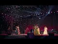 epic group dance medley sangeet night celebration wedding sangeet groupdance trending