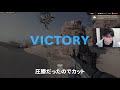 誰か使ってあげて！隠れた性能もない最弱武器？【cod bocw】black ops cold war