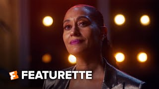 The High Note Featurette - Find Your Voice (2020) | Movieclips Trailers