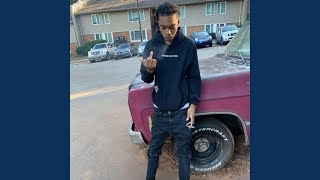 Wild card freestyle 2