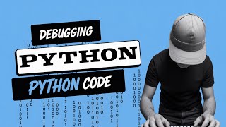 Python Intermediate - Debugging and Logging - Basic Logging P2