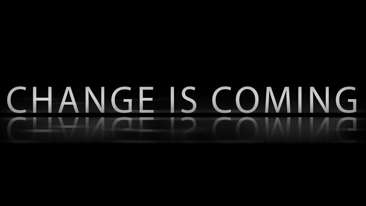 Startengine Campaign Video Youtube