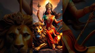 Mata Rani new training video Jay Mata Di viral video 🚩👍🙏