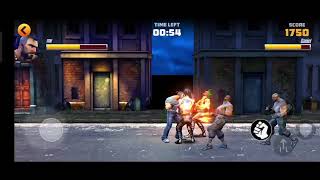 how to make high score in street fight in WINZO Gold 🤑