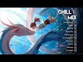 Chill Music Mix 2024 ♫ Top 30 Songs: NCS Trap, Melodic Dubstep, Electronic, House ♫ Best Of EDM 2024