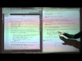 Python and VB for loop