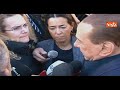 Berlusconi: 