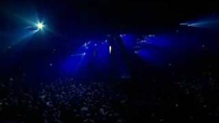 Nightwish 14 Ghost Love Score （End of An Era） Live