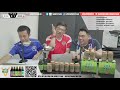 vitamalt hk 特約 體嘢歐盃和你吹：決賽 意大利 vs 英格蘭