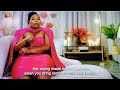 Forever Thina | S1-Eps | Mzansi Magic 161