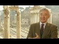 documentario i grandi imperatori romani