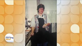 Meet Margie - She's Been Working at the Village Inn in Tampa for 50 Years!