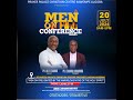 Mens conference worship7/20/2024