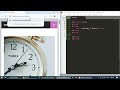 PHP - Variables | PHP basics | Programming in PHP