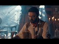Bayaan - Teri Tasveer (Official Video)