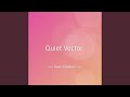 Quiet Vector