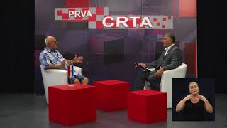 Na prvoj crti 18.08.2018