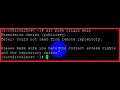 How to Fix GitHub Error Permission Denied (Publickey) [SSH Permission]