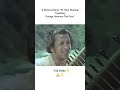 pt. ravi shankar ji u0026 george harrison learning sitar🙏✨ sitar classical music icmtabla shorts