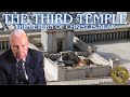 The Third Temple