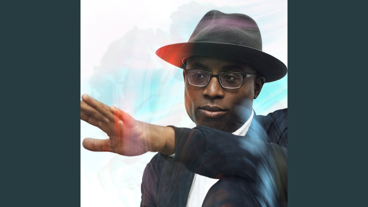 Reborn Youtube Music