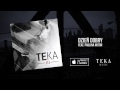 2. teka dzien dobry feat. paulina witon