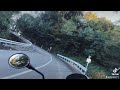 nasakirali s twisties gopro ride