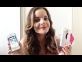 ♡ Mes coques d'Iphone 4S ♡ (Pauline) ♡ Mes coques d'Iphone 4S ♡ (Pauline)