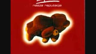 Lady Pank - 06 Ona (CD Nasza reputacja 2000r.)