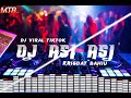 dj viral tiktok 🔥 dj asi asi_krisdat bahiu mtr 2022