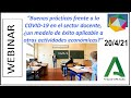 Webinar JT COVID 19 Sector Docente 20-4-21