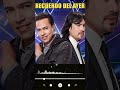 Los Temerarios Viejitas Románticas 💝 Románticas Del Ayer 💝 Mejores Viejitas Canciones Inolvidables