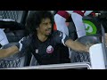 الهدف عمان 0 1 قطر تصفيات كأس العالم 2022 وكأس آسيا 2023