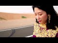 【yan】desert sunrise in al ain 2020.08 阿联酋阿莱茵 沙漠日出 八月的沙漠 清晨的沙漠