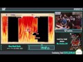 They Bleed Pixels by Squidclaw in 35:57 - AGDQ2015 - Part 37