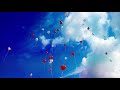 【初音ミク】brand new world【オリジナル】