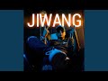 Jiwang