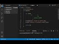 How to use  ''%p