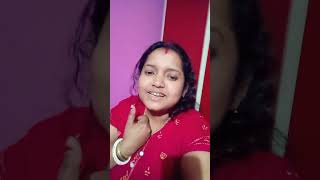 তোদের কে দিবেনা জা হাট #viral #cooking #trending #comedyvideos 🤪🤪🤪