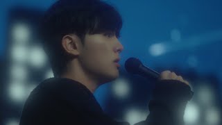 예덕 (yeduck) / 서울의 밤 (A Night of Seoul) Live Clip