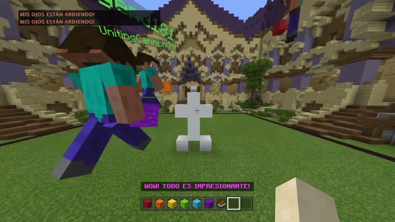 Esqueleto Youtube Esqueleto Youtube