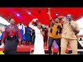 imiyo aloyo live .by dottie melez official video skiza code 9515696