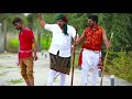 new maldhari song bhal na bharvad parvin dangar