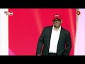 My Voice My Nation 2019 | Tan Sri Tony Fernandes