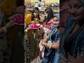 aj shaadi me subke sath enjoy kiya minivlog dailyminivlog minivlogseries familyvlog familyfun