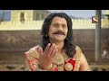 Vighnaharta Ganesh - Ep 896 - Full Episode - 14th May, 2021