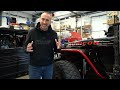 does your rig need reservoir shocks 3 types of shocks u0026 what they do